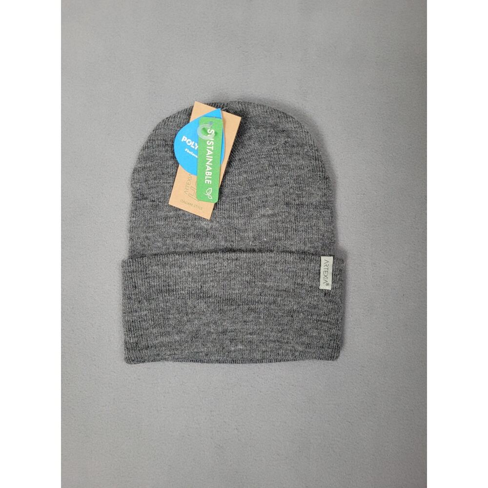 Artexia Mens Womens Unisex Beanie Hat Winter Beanie